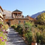 Select Green Hotels Kasbah du Toubkal