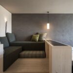 AKI Family Resort Plose