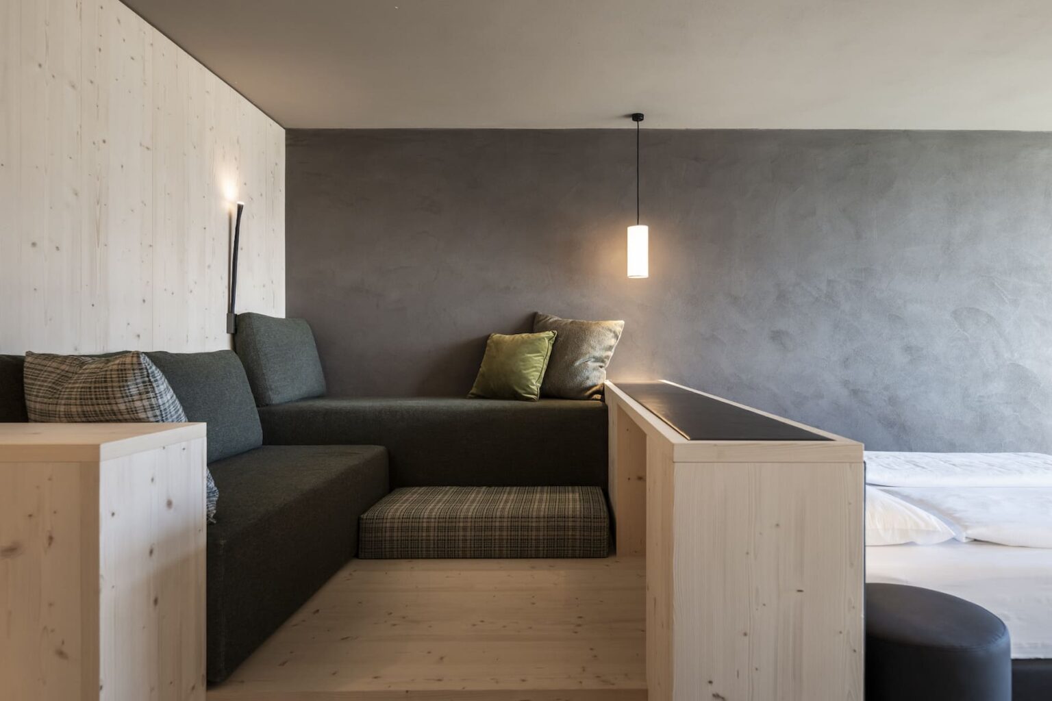 AKI Family Resort Plose