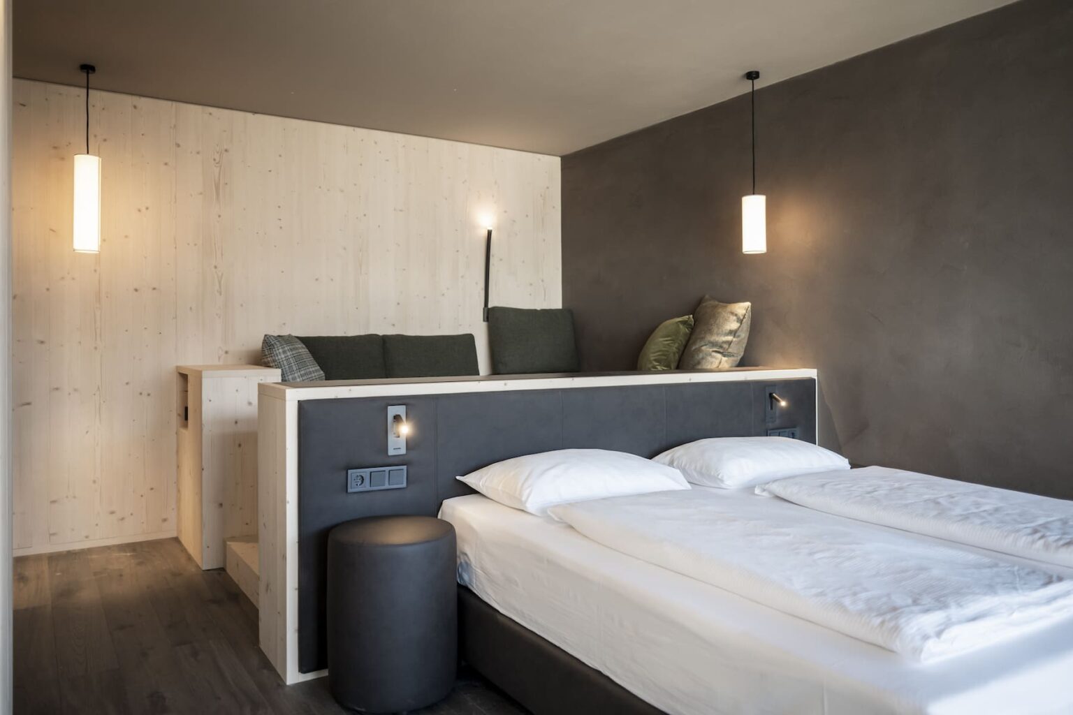 Select Green Hotels AKI Family Resort Plose