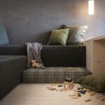 AKI Family Resort Plose