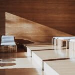 Select Green Hotels Hotel Post Bezau