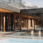 Select Green Hotels Hotel Post Bezau