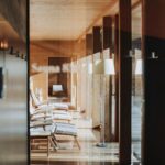 Select Green Hotels Hotel Post Bezau