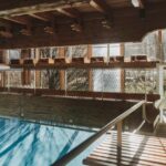 Select Green Hotels Hotel Post Bezau