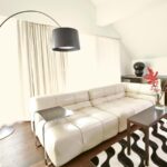 Select Green Hotels Hotel Post Bezau