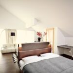 Select Green Hotels Hotel Post Bezau