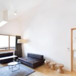 Select Green Hotels Hotel Post Bezau