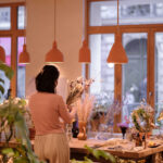 Select Green Hotels HOY Paris