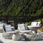 Select Green Hotels Silena soulful