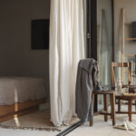 Select Green Hotels OKU Ibiza junior suite