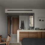 Select Green Hotels OKU Ibiza standard room