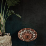 Select Green Hotels OKU Ibiza interiors