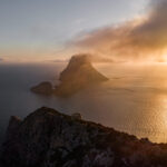 Select Green Hotels OKU Ibiza Es Vedra