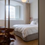 Select Green Hotels Wanås Restaurant Hotel small room