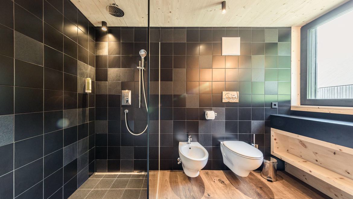 Select Green Hotels Naturhotel Pfösl Südtirol Dolomiten