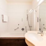 Select Green Hotels Naturhotel Pfösl Südtirol Dolomiten