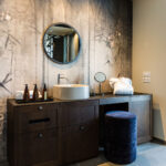 Select Green Hotels Silena soulful