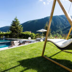 Silena, your soulful hotel Adults-Only Hotel in Südtirol mit Wellness Fokus und Ski-in SKi-out