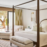 Marbella Club Hotel Junior Suite