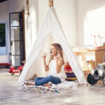 Marbella Club Hotel Junior Suite Kinderclub