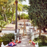 Marbella Club Hotel Junior Suite Kinderclub