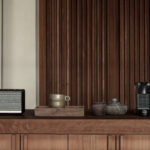 Select Green Hotels OKU Ibiza Deluxe Room