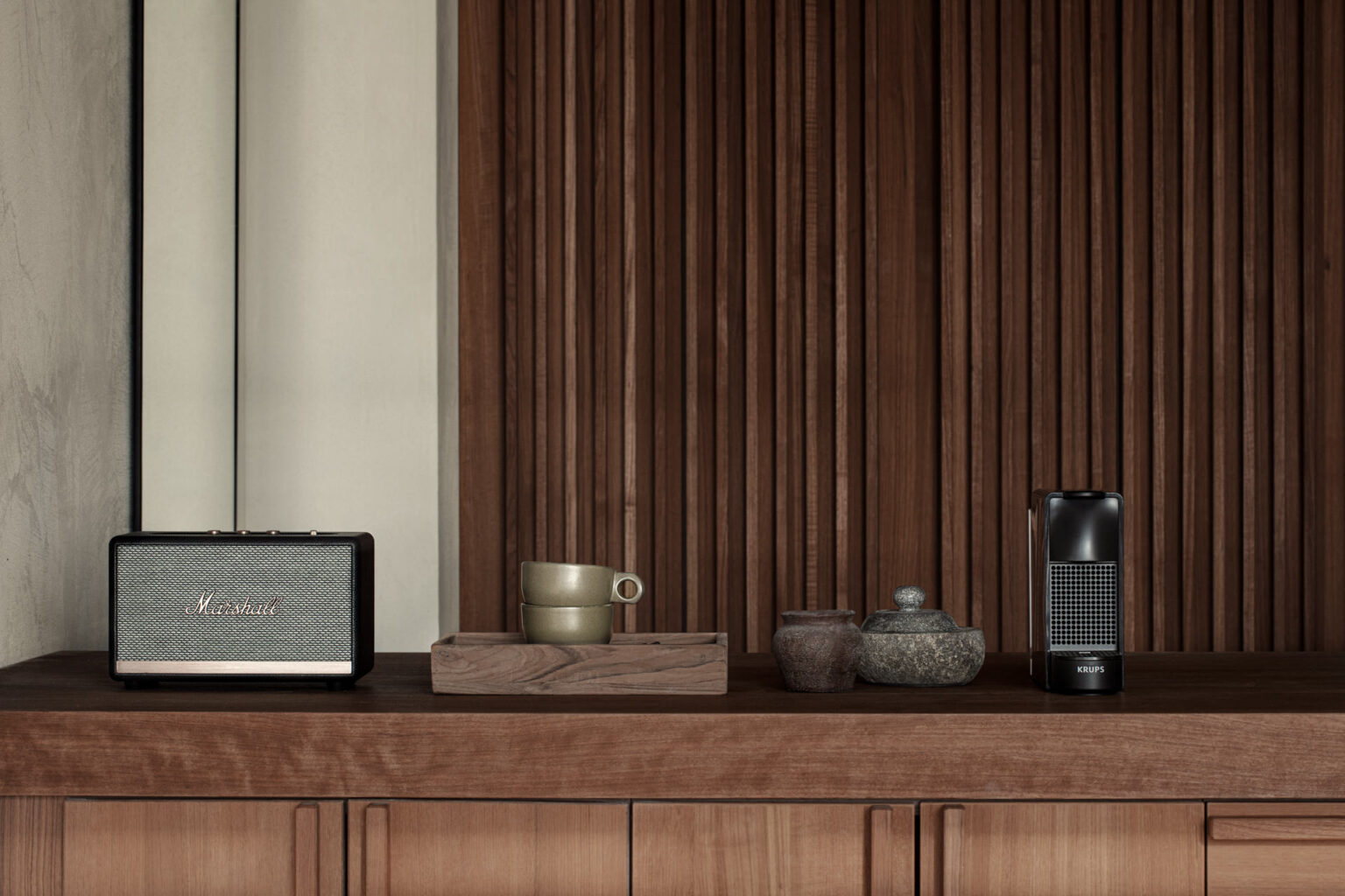 Select Green Hotels OKU Ibiza Deluxe Room