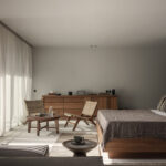 Select Green Hotels OKU Ibiza Deluxe Suite