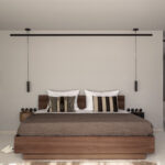 Select Green Hotels OKU Ibiza Deluxe Suite
