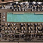 Select Green Hotels OKU Ibiza Pool