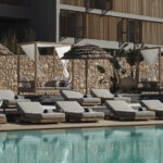Select Green Hotels OKU Ibiza Pool
