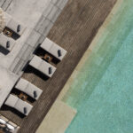 Select Green Hotels OKU Ibiza Pool