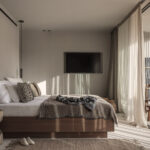 Select Green Hotels OKU Ibiza Junior Suite