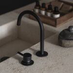 Select Green Hotels OKU Ibiza room