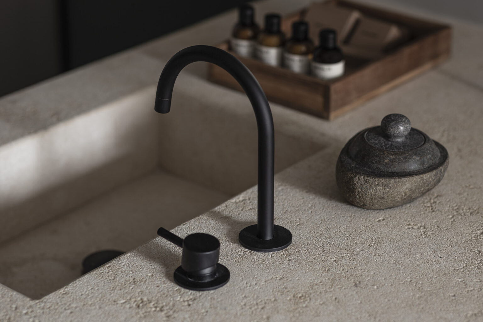 Select Green Hotels OKU Ibiza room