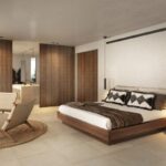 Select Green Hotels OKU Ibiza signature suite