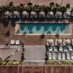 Select Green Hotels OKU Ibiza Family Pool