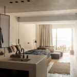 Select Green Hotels OKU Ibiza Classic Room