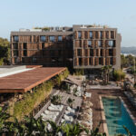 Select Green Hotels OKU Ibiza
