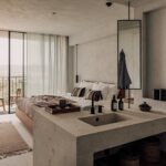 Select Green Hotels OKU Ibiza room