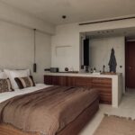 Select Green Hotels OKU Ibiza Zimmer