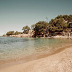 Select Green Hotels OKU Ibiza Strand