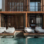 Select Green Hotels OKU Ibiza room