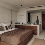 Select Green Hotels OKU Ibiza