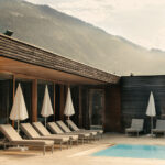 Select Green Hotels Hotel Post Bezau