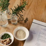 Select Green Hotels Hotel Post Bezau