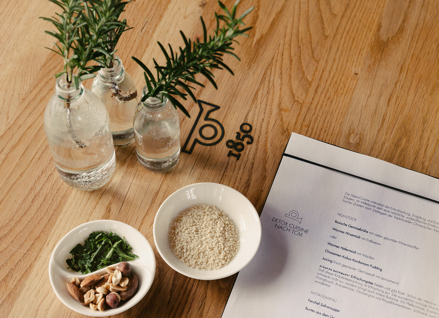 Select Green Hotels Hotel Post Bezau