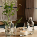 Select Green Hotels Hotel Post Bezau