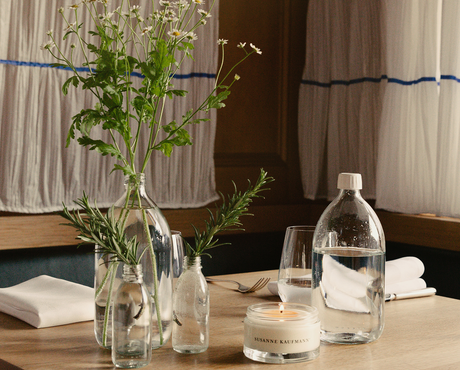 Select Green Hotels Hotel Post Bezau